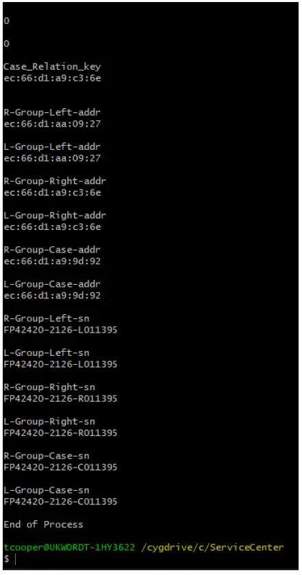 Bowers-Wilkins-PI7-True-Wireless-Earbuds-fig- (7)