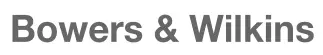 Bowers-Wilkins-logo