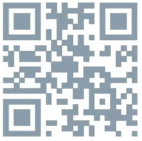 TechToy-E27-SmartWi-Fi-LED-Bulb-fig-1