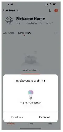 TechToy-E27-SmartWi-Fi-LED-Bulb-fig-2