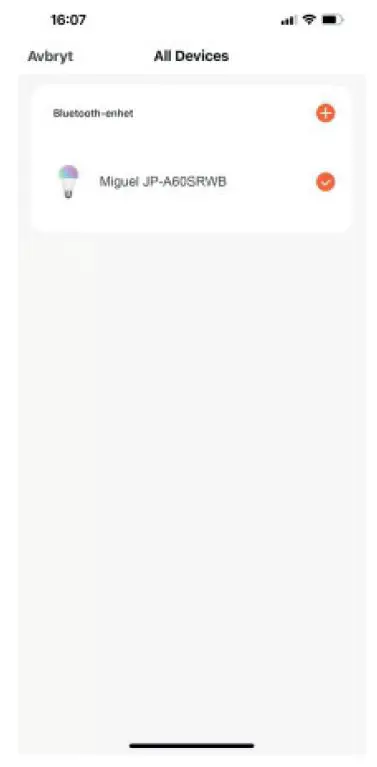 TechToy-E27-SmartWi-Fi-LED-Bulb-fig-3