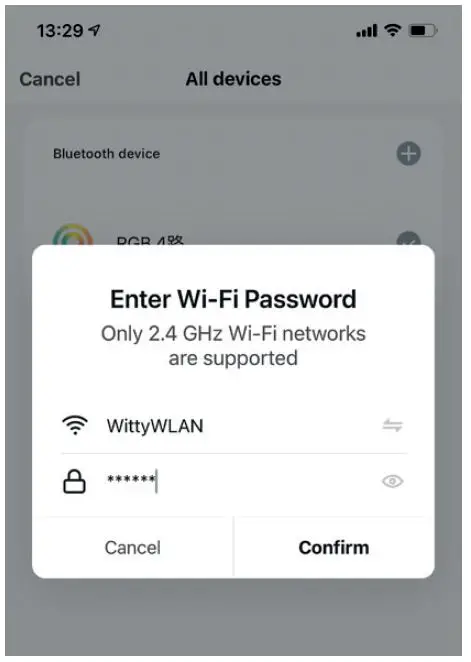 TechToy-E27-SmartWi-Fi-LED-Bulb-fig-4