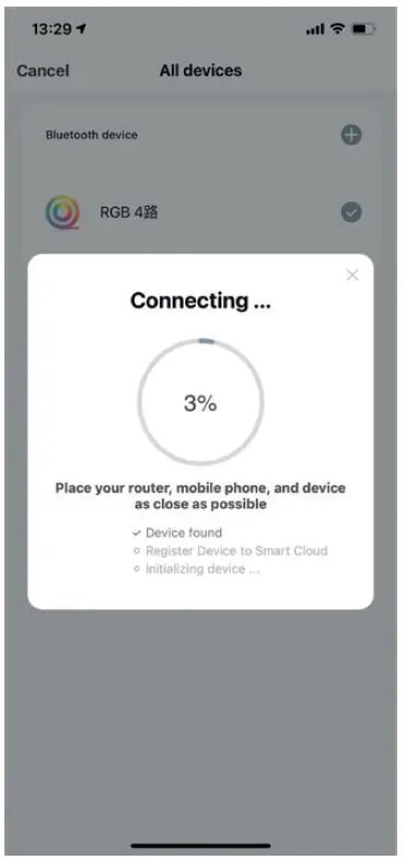 TechToy-E27-SmartWi-Fi-LED-Bulb-fig-5