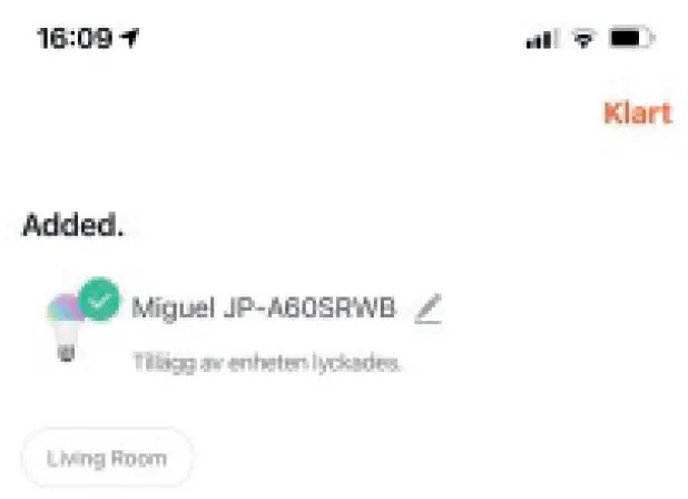 TechToy-E27-SmartWi-Fi-LED-Bulb-fig-6