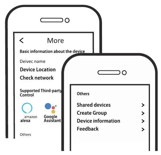 TechToy-E27-SmartWi-Fi-LED-Bulb-fig-7
