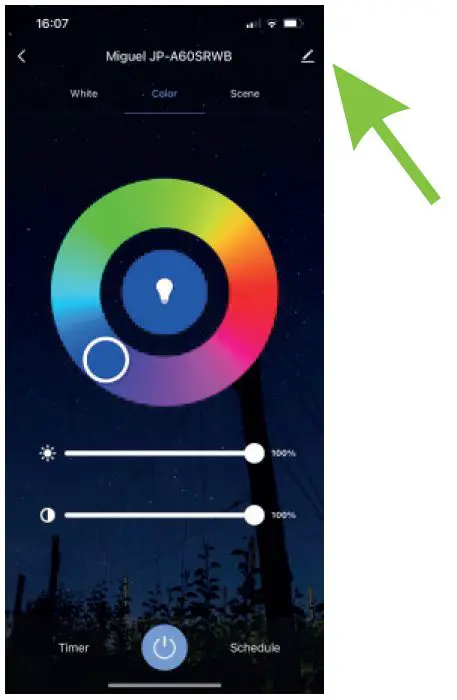 TechToy-E27-SmartWi-Fi-LED-Bulb-fig-8