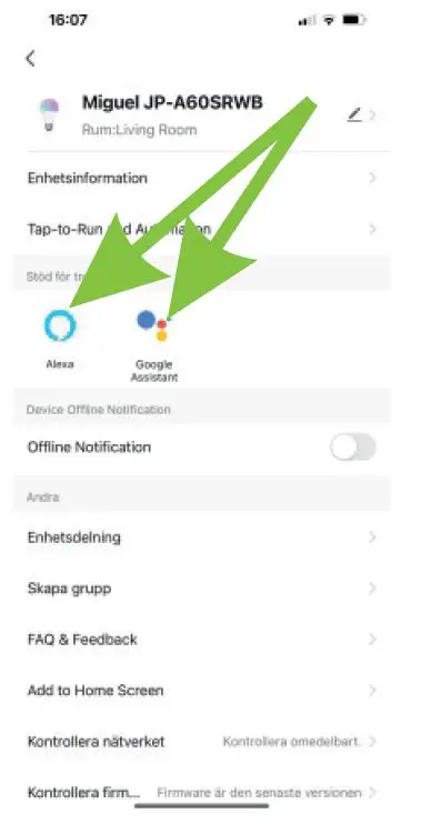 TechToy-E27-SmartWi-Fi-LED-Bulb-fig-9