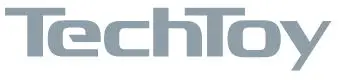 TechToy-logo