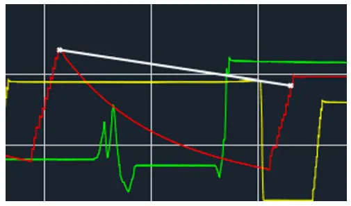 HYDROTECHNIK Watchlog USB - fig 17