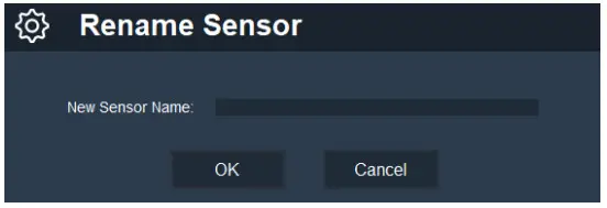 HYDROTECHNIK Watchlog USB - fig 4