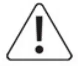 Warning Icon