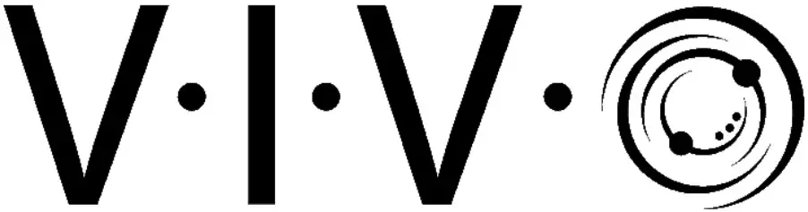 V I V O logo