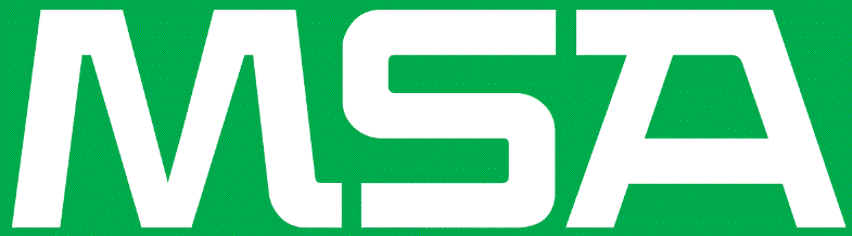 MSA-SSR-30-100 Self-Contained-Escape-Device-LOGO