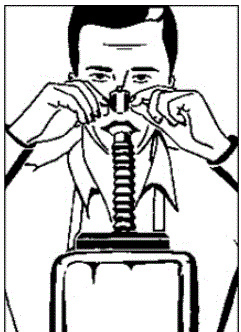 MSA-SSR-30-100 Self-Contained-Escape-Device-PRODUCT-10