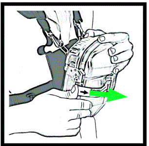 MSA-SSR-30-100 Self-Contained-Escape-Device-PRODUCT-121
