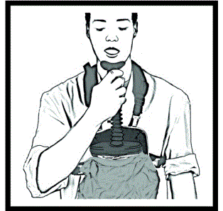 MSA-SSR-30-100 Self-Contained-Escape-Device-PRODUCT-13