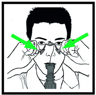 MSA-SSR-30-100 Self-Contained-Escape-Device-PRODUCT-14