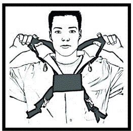 MSA-SSR-30-100 Self-Contained-Escape-Device-PRODUCT-3