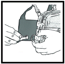 CMSA-SSR-30-100 Self-Contained-Escape-Device-PRODUCT-4