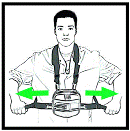 MSA-SSR-30-100 Self-Contained-Escape-Device-PRODUCT-5