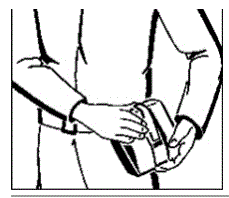 MSA-SSR-30-100 Self-Contained-Escape-Device-PRODUCT-6