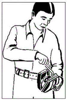 MSA-SSR-30-100 Self-Contained-Escape-Device-PRODUCT-7