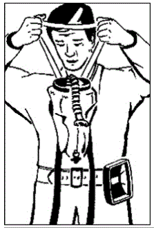 MSA-SSR-30-100 Self-Contained-Escape-Device-PRODUCT-8