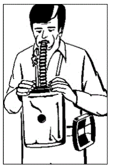 MSA-SSR-30-100 Self-Contained-Escape-Device-PRODUCT-9