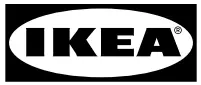 IKEA-LOGO