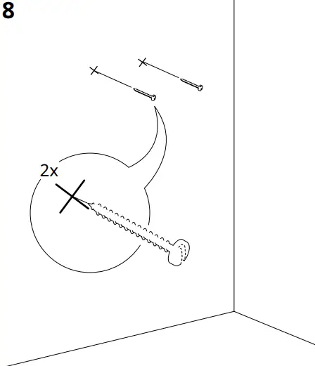 IKEA NÄVERHÄGG Sound Absorbing Panel-FIG7