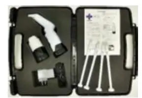 LIGER-MEDICAL-HTU-IFU-001-TC-Thermocoagulator-fig- (2)