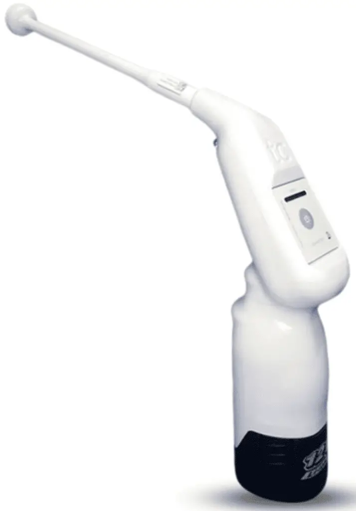 LIGER-MEDICAL-HTU-IFU-001-TC-Thermocoagulator-product