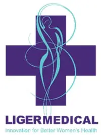 LIGER-MEDICAL-logo
