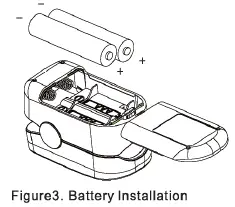 MEDIAUS-82253-FS10C-ACCUR-8-Pulse-Oximeter-fig- (4)