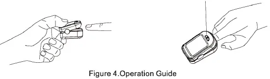 MEDIAUS-82253-FS10C-ACCUR-8-Pulse-Oximeter-fig- (5)