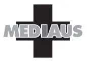 MEDIAUS-logo