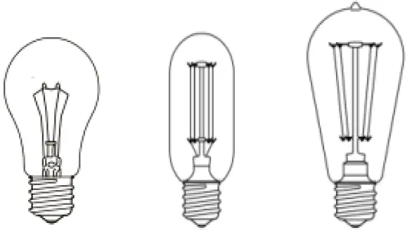 MICSIU 900016 5-Light Crystal Chandeliers Round D20.25 Oil Rubbed Bronze Farmhouse 02