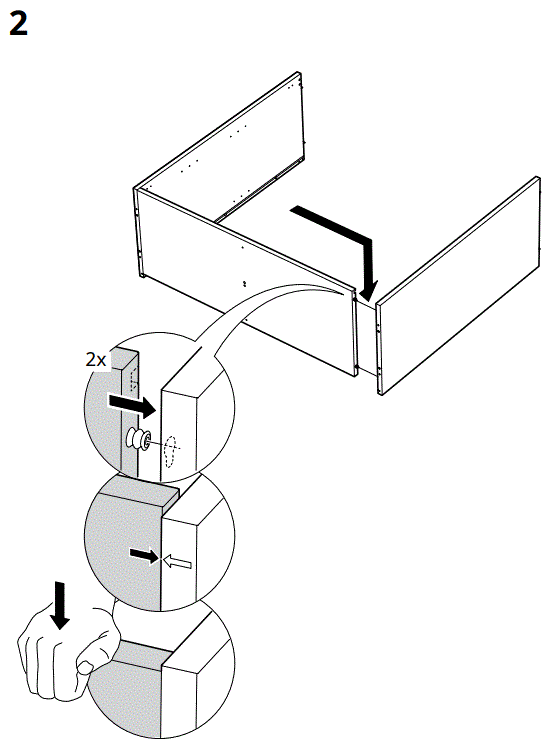 IKEA-Idåns-Cabinet-with-Bi-Folding-Doors-fig-10