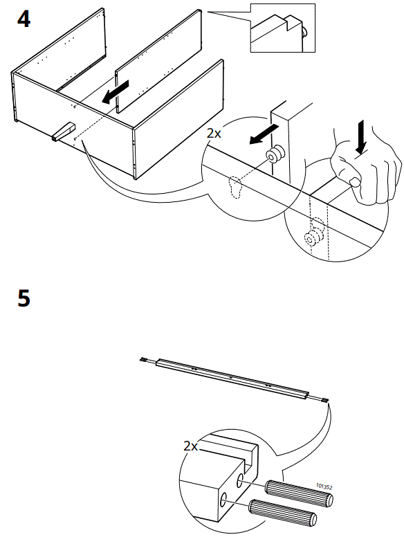 IKEA-Idåns-Cabinet-with-Bi-Folding-Doors-fig-12