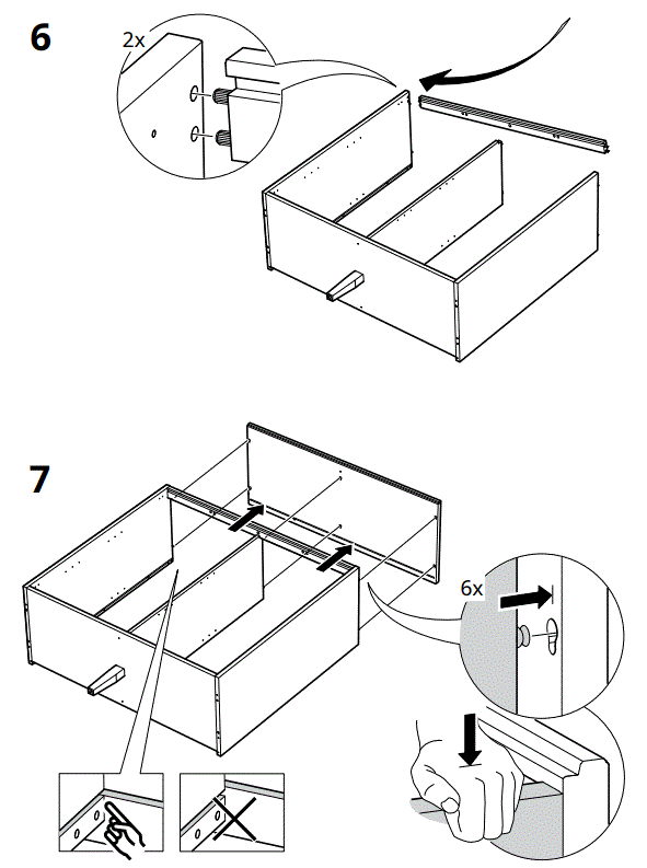 IKEA-Idåns-Cabinet-with-Bi-Folding-Doors-fig-13