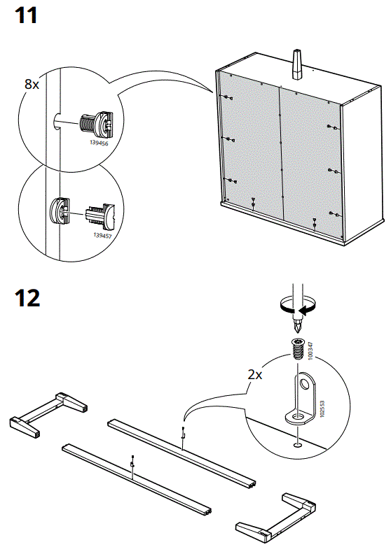 IKEA-Idåns-Cabinet-with-Bi-Folding-Doors-fig-16