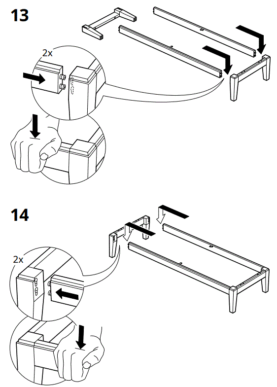 IKEA-Idåns-Cabinet-with-Bi-Folding-Doors-fig-17