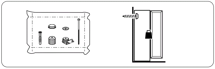 IKEA-Idåns-Cabinet-with-Bi-Folding-Doors-fig-2