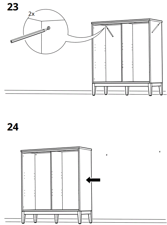 IKEA-Idåns-Cabinet-with-Bi-Folding-Doors-fig-24