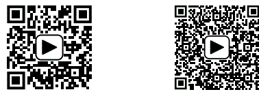 IKEA-Idåns-Cabinet-with-Bi-Folding-Doors-fig-25