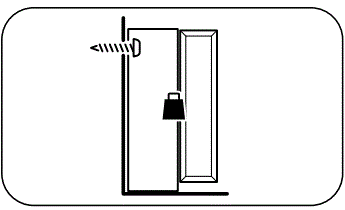 IKEA-Idåns-Cabinet-with-Bi-Folding-Doors-fig-26