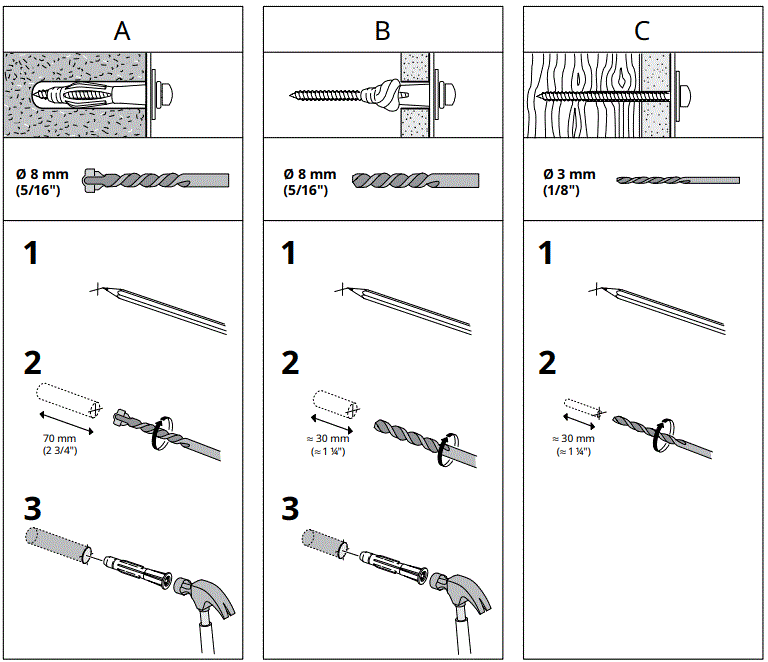 IKEA-Idåns-Cabinet-with-Bi-Folding-Doors-fig-27