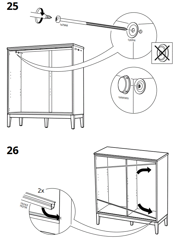 IKEA-Idåns-Cabinet-with-Bi-Folding-Doors-fig-28