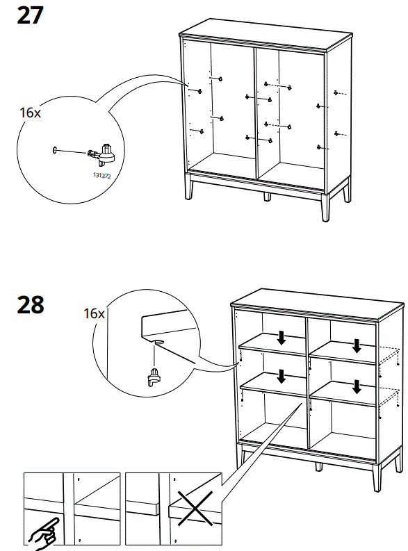 IKEA-Idåns-Cabinet-with-Bi-Folding-Doors-fig-29