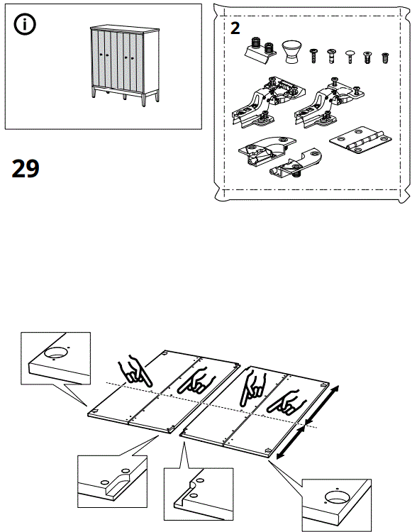 IKEA-Idåns-Cabinet-with-Bi-Folding-Doors-fig-30